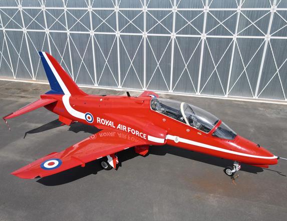 Ulster Aviation Society EHOD 2025