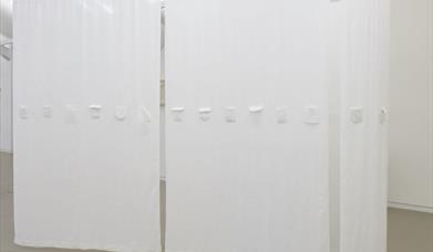 Exhibition
