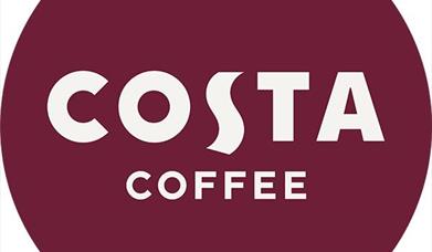 Costa Coffee