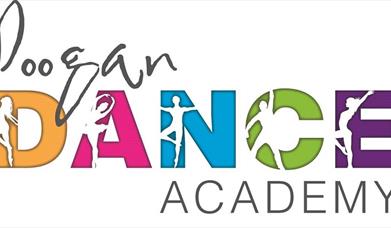 Doogan Dance Academy