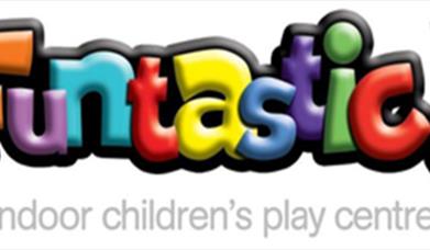 Funtastic Logo