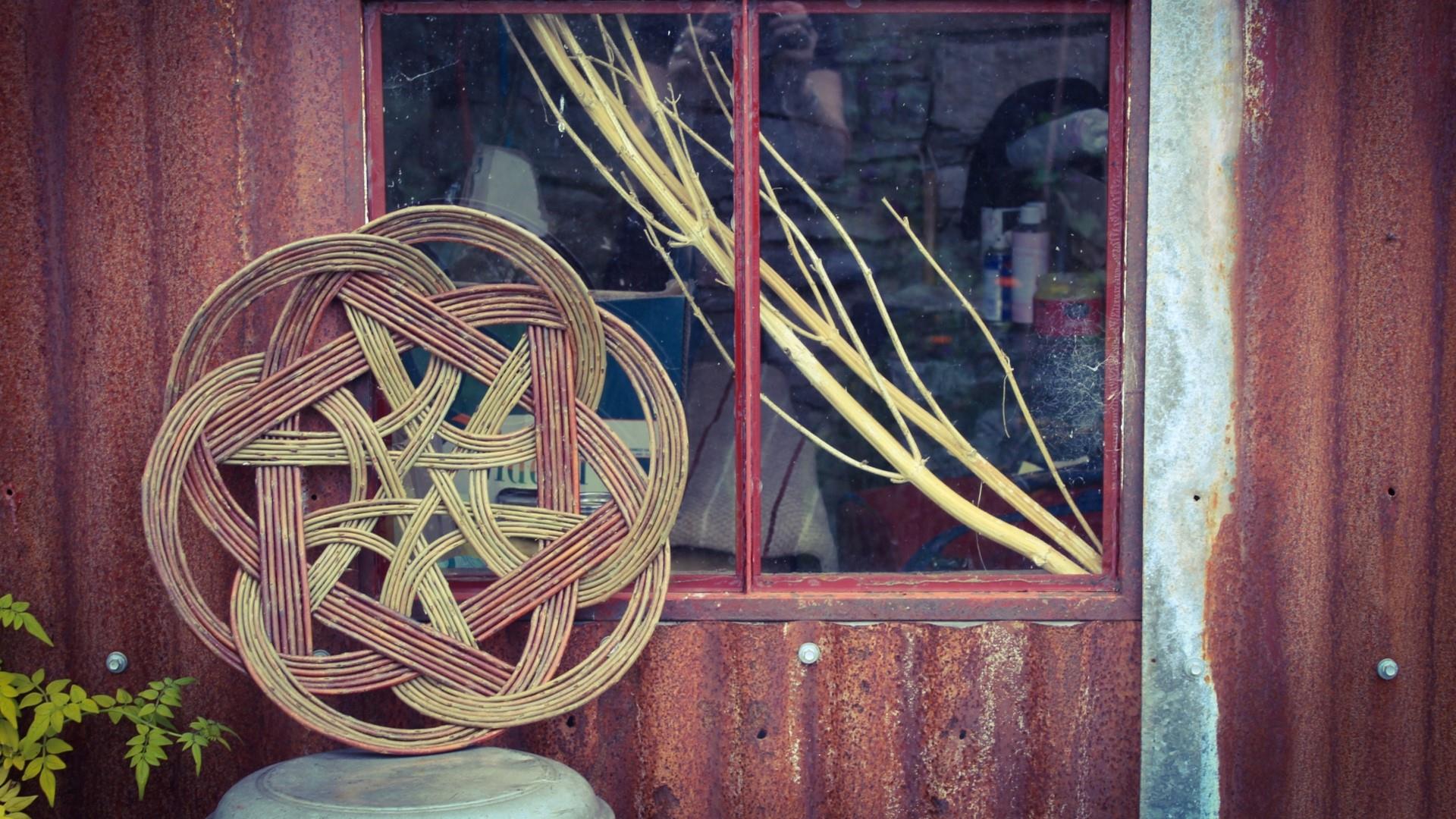 Fleadh, crafts, culture, Irish, celtic, talks