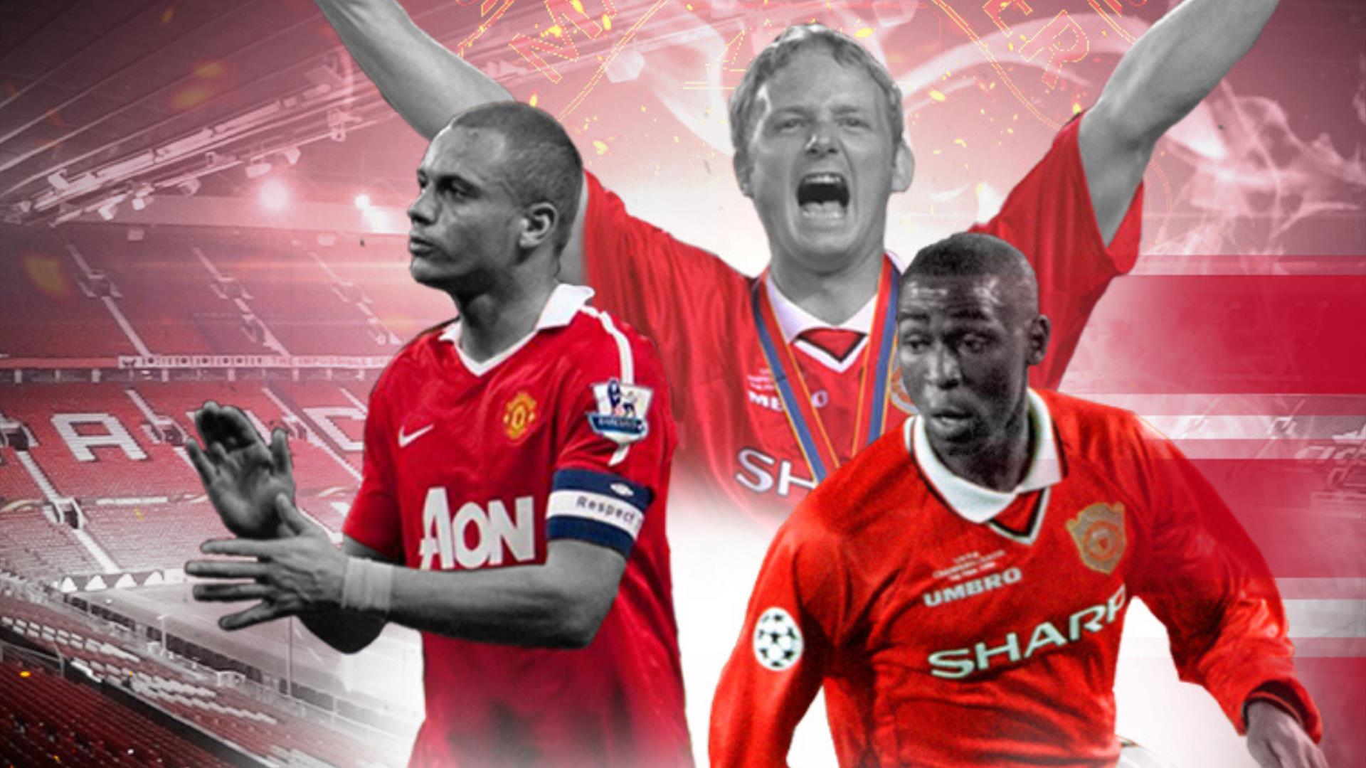 United Legends at La Mon Hotel & Country Club