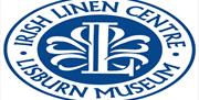 Lisburn Museum Logo