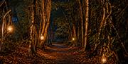 Samhain Halloween