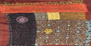 Cloth as Cherished