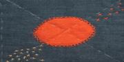 Cloth as Friendship
