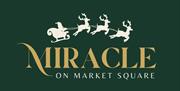Miracle on Market Square promotional image