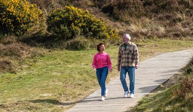 La Mon Hotel & Country Club