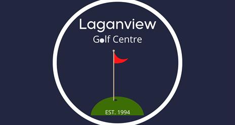 Laganview Logo
